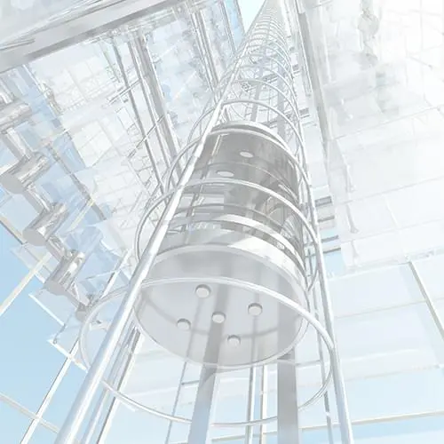 GOC-Teaser-High-Value2 GOCELO - Delivery beyond standard.