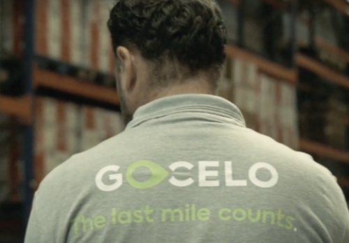 gocelo-letzte-meile-high-value-logistik-hoog-teaser GOCELO - Delivery beyond standard.