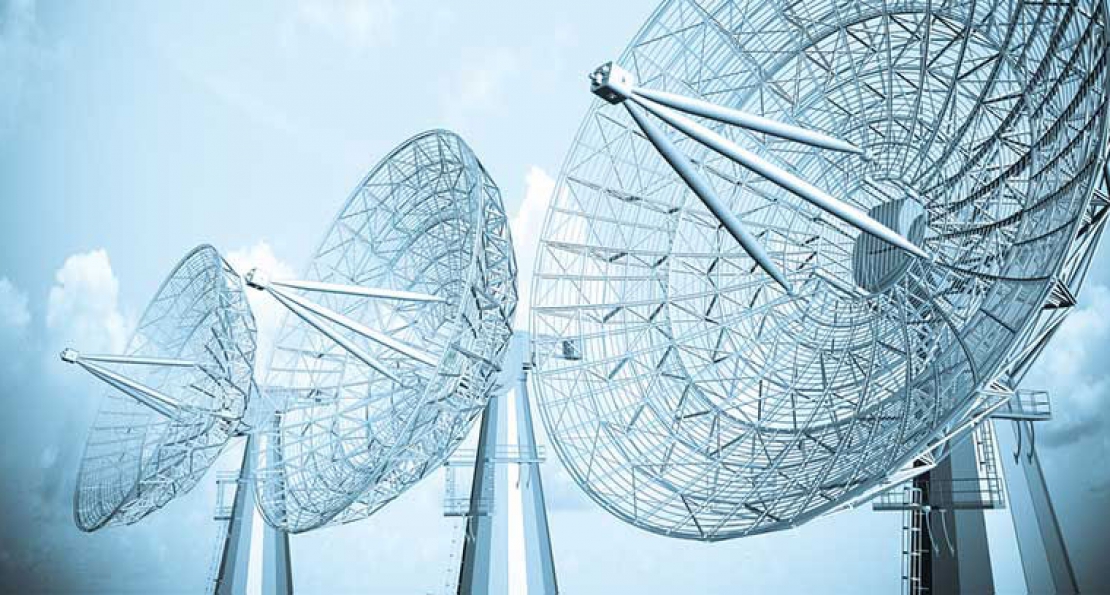 sats_large GOCELO - Delivery beyond standard.